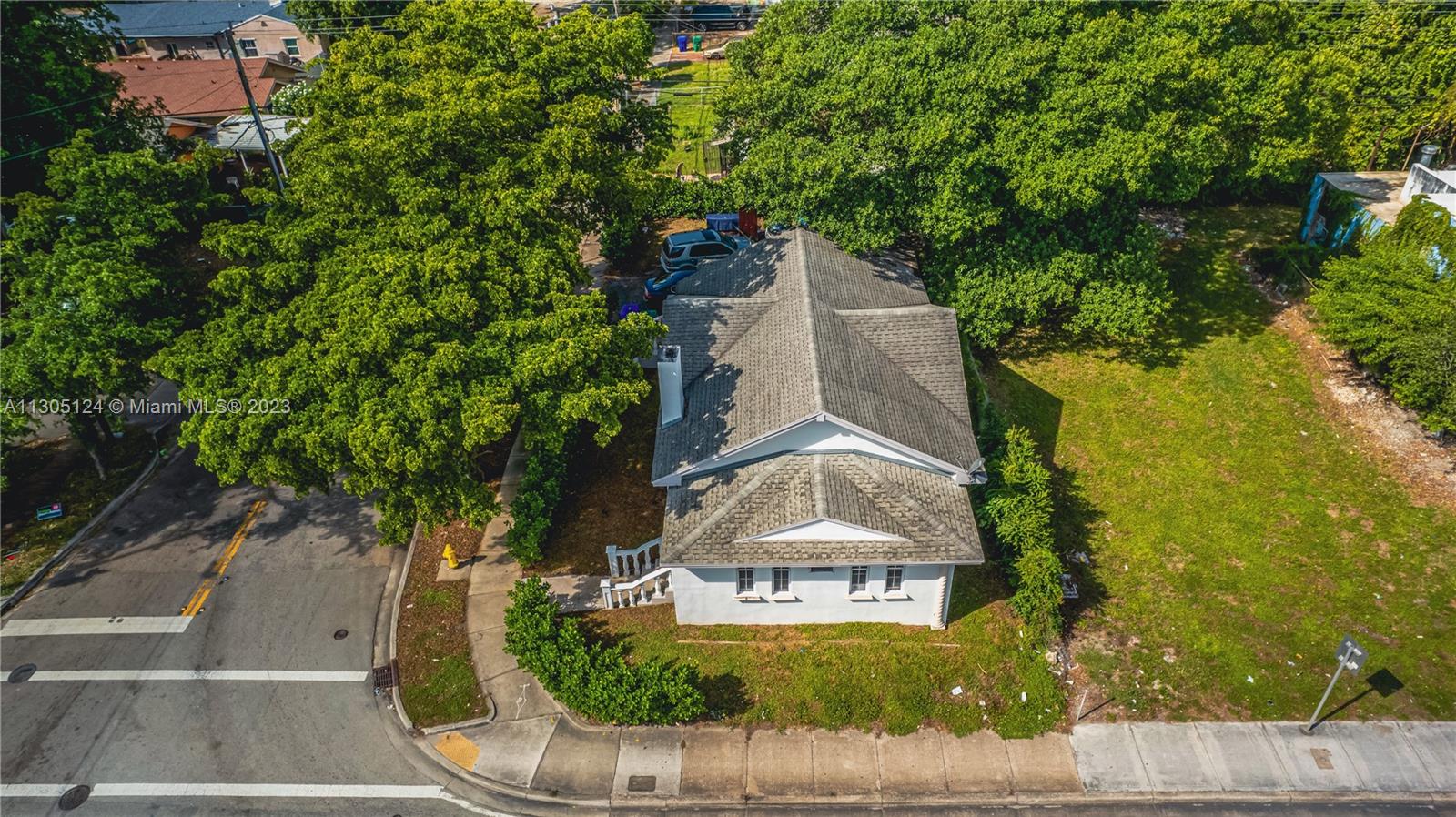 See details / sq. ft. $ 2022-12-14 0 Photo