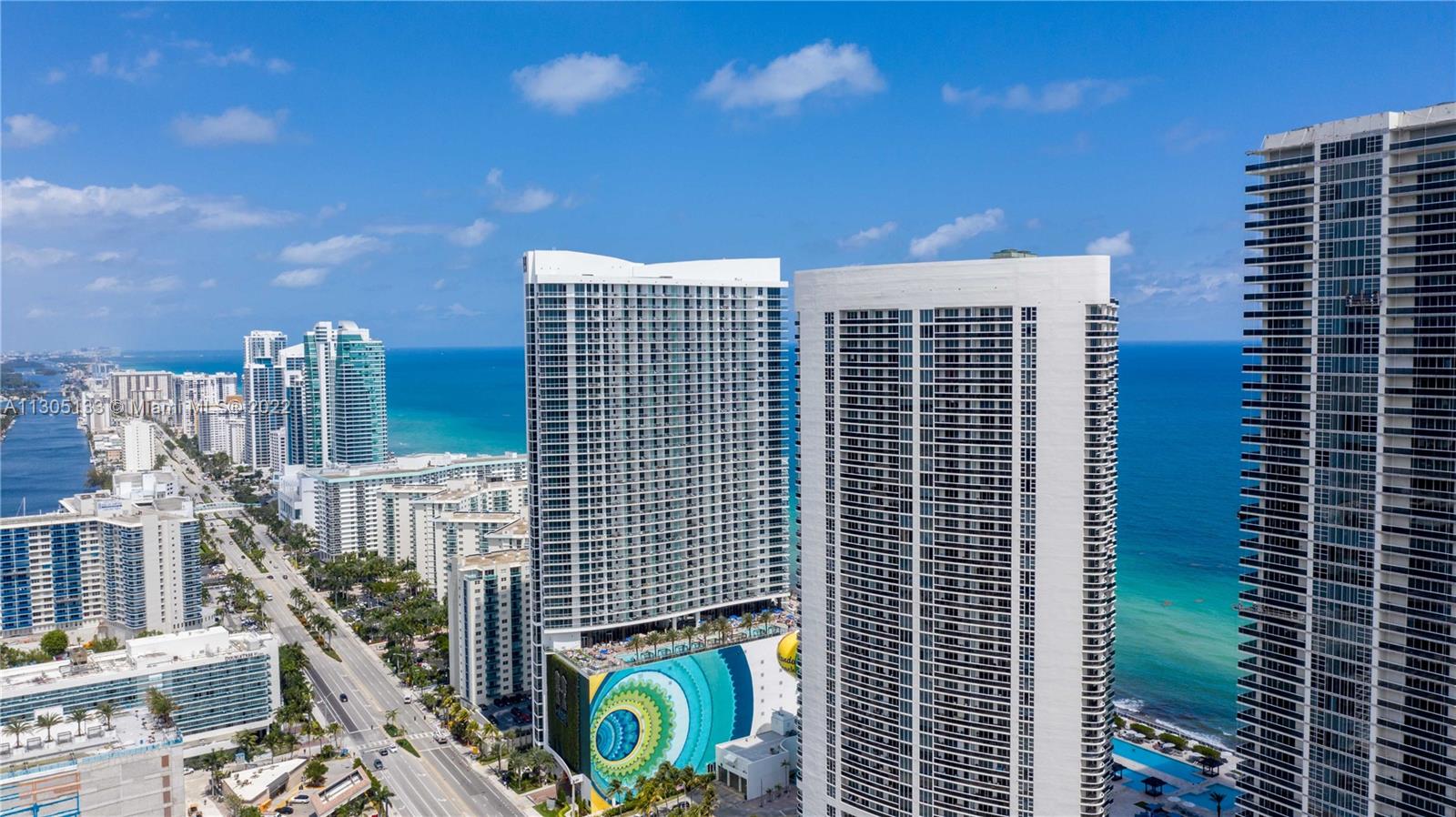 See details 610 2 / 2 1782 sq. ft. $ 2022-12-06 0 Photo