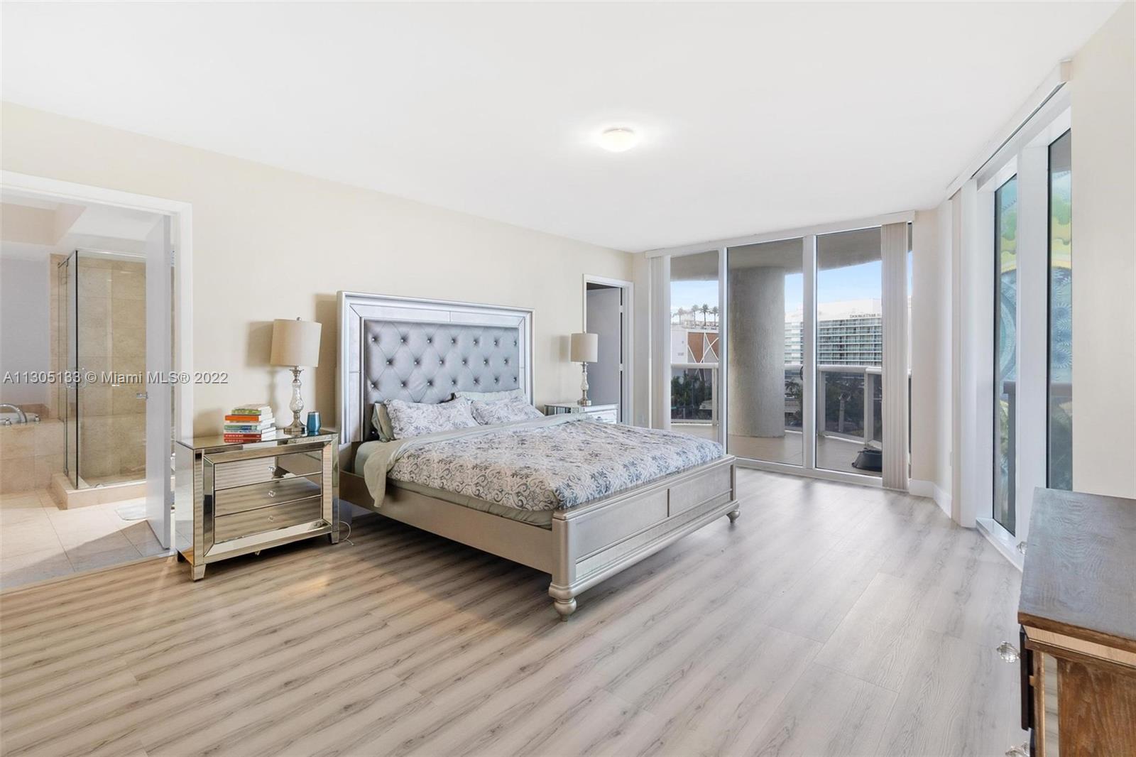 See details 610 2 / 2 1782 sq. ft. $ 2022-12-06 0 Photo