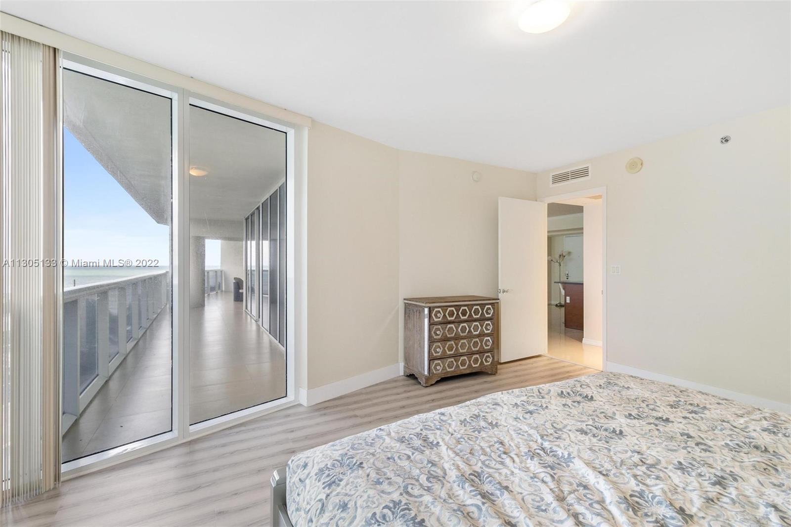 See details 610 2 / 2 1782 sq. ft. $ 2022-12-06 0 Photo