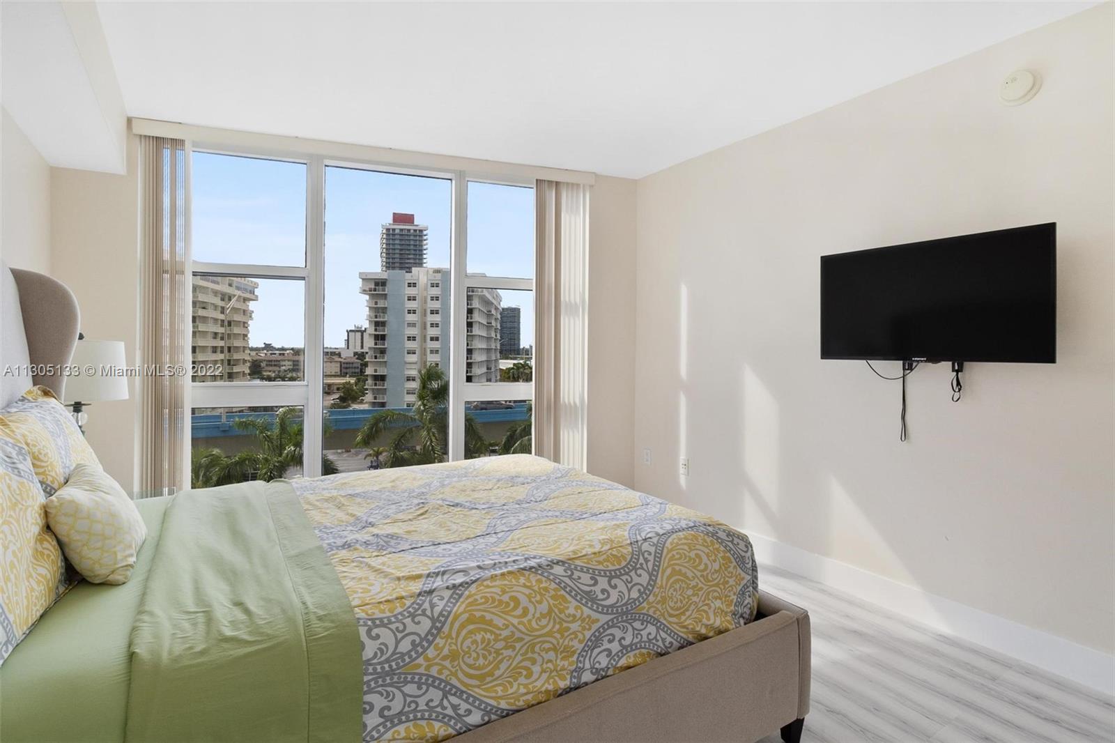 See details 610 2 / 2 1782 sq. ft. $ 2022-12-06 0 Photo