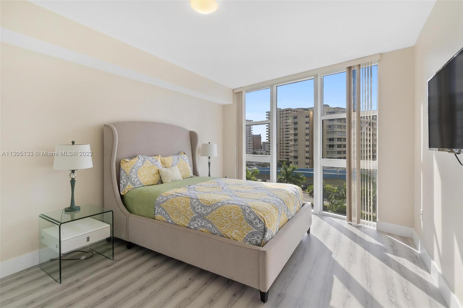 See details 610 2 / 2 1782 sq. ft. $ 2022-12-06 0 Photo
