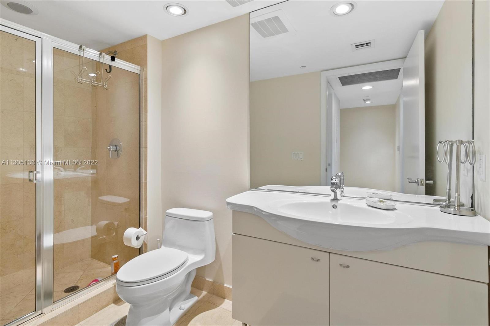 See details 610 2 / 2 1782 sq. ft. $ 2022-12-06 0 Photo