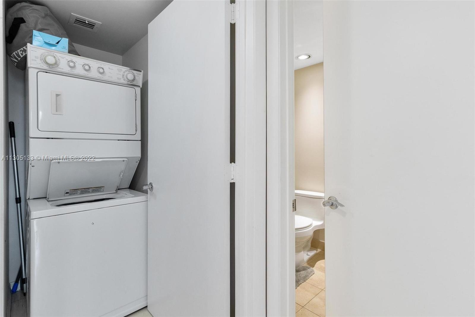 See details 610 2 / 2 1782 sq. ft. $ 2022-12-06 0 Photo