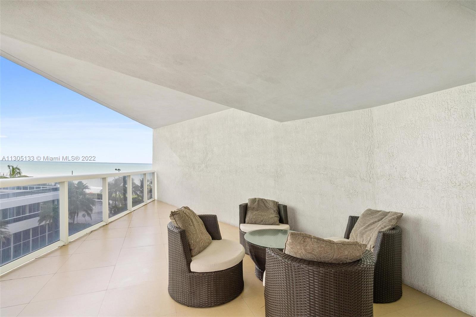 See details 610 2 / 2 1782 sq. ft. $ 2022-12-06 0 Photo