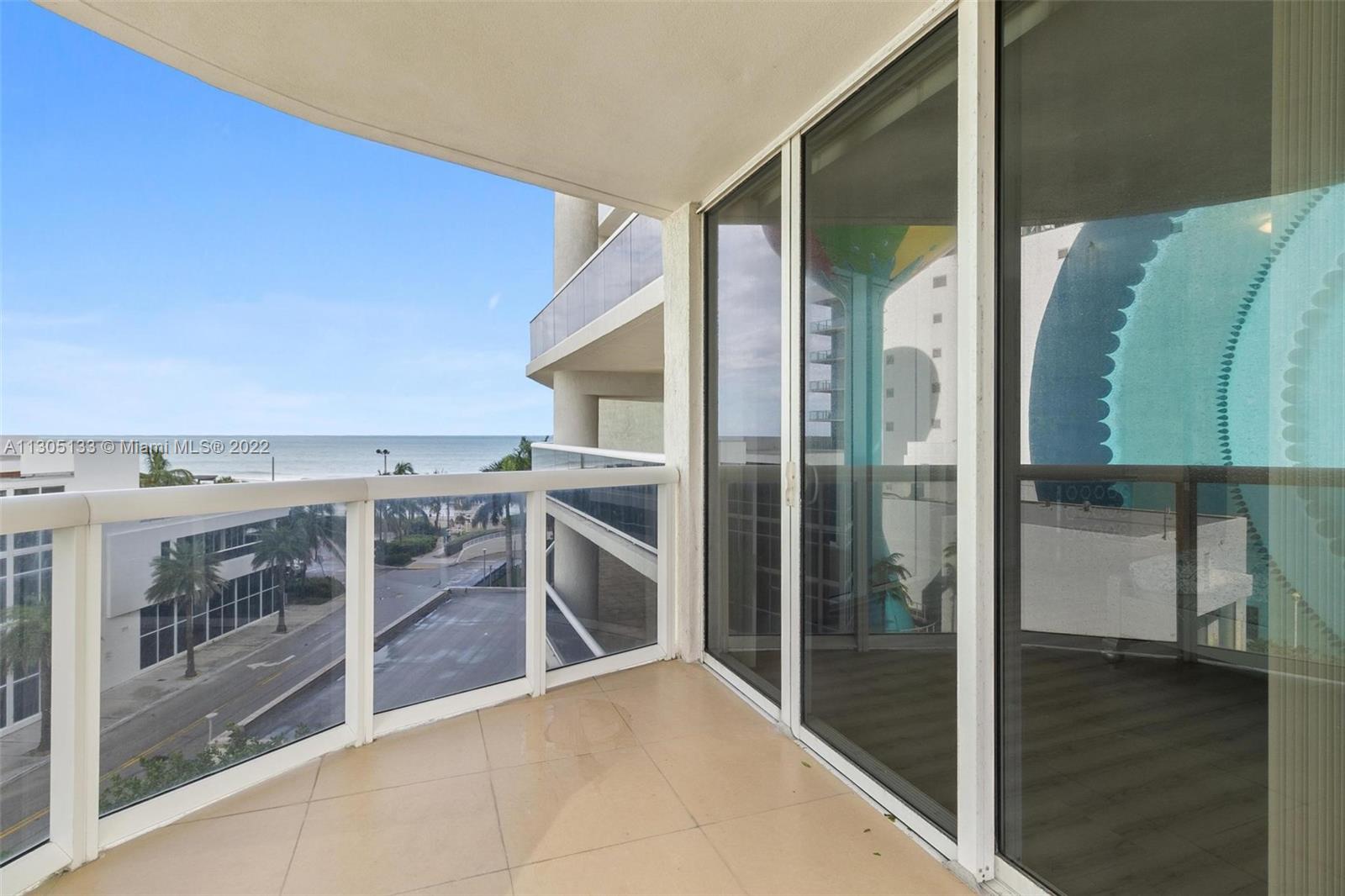 See details 610 2 / 2 1782 sq. ft. $ 2022-12-06 0 Photo