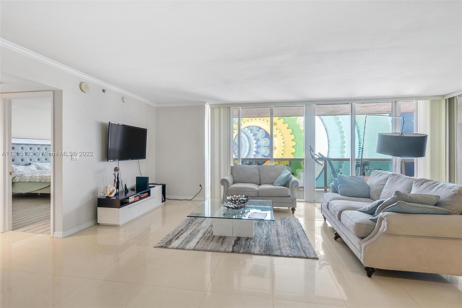 See details 610 2 / 2 1782 sq. ft. $ 2022-12-06 0 Photo