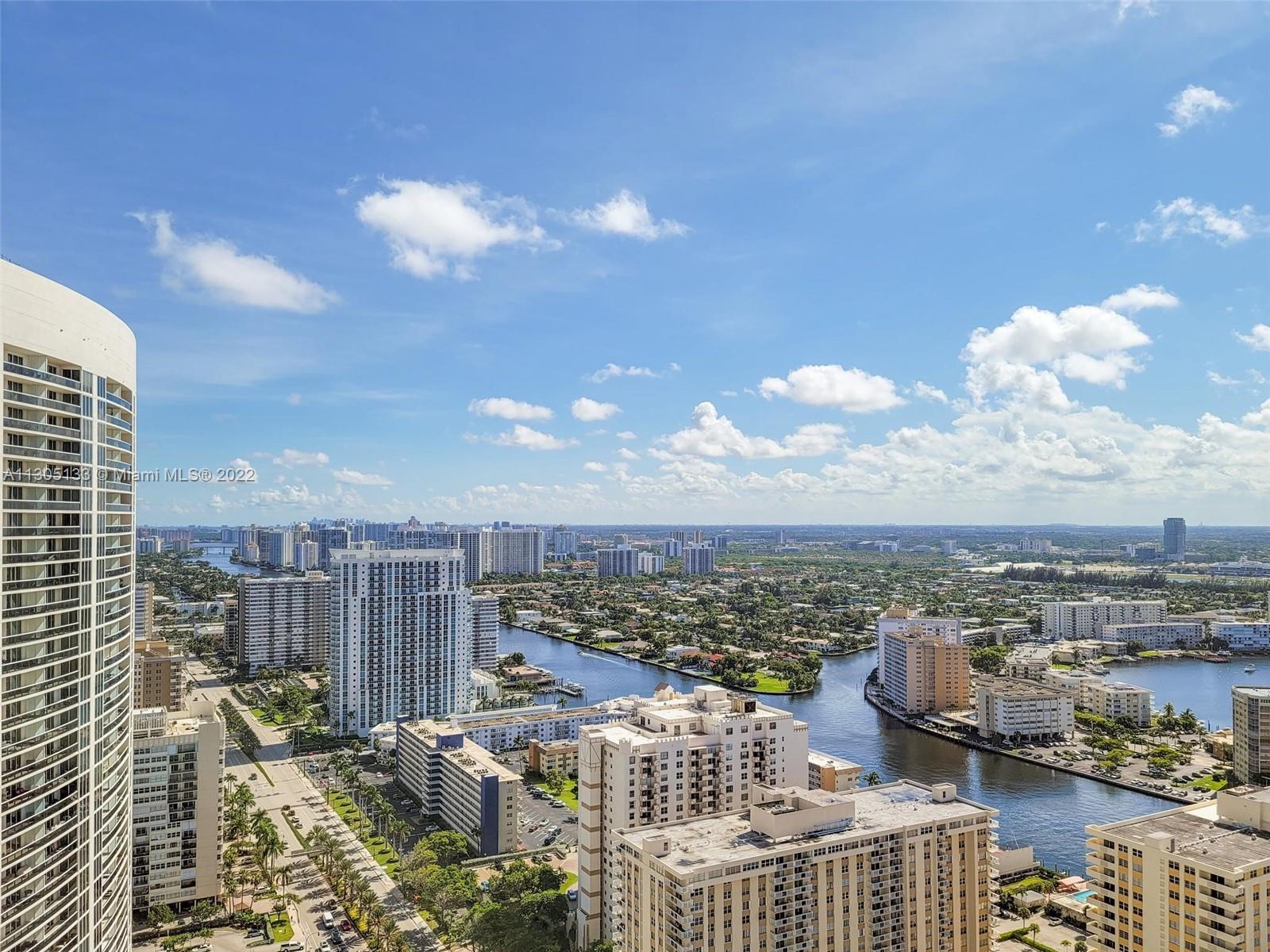 See details 610 2 / 2 1782 sq. ft. $ 2022-12-06 0 Photo