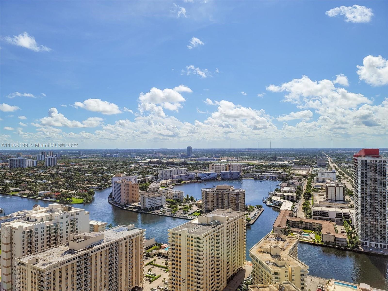 See details 610 2 / 2 1782 sq. ft. $ 2022-12-06 0 Photo