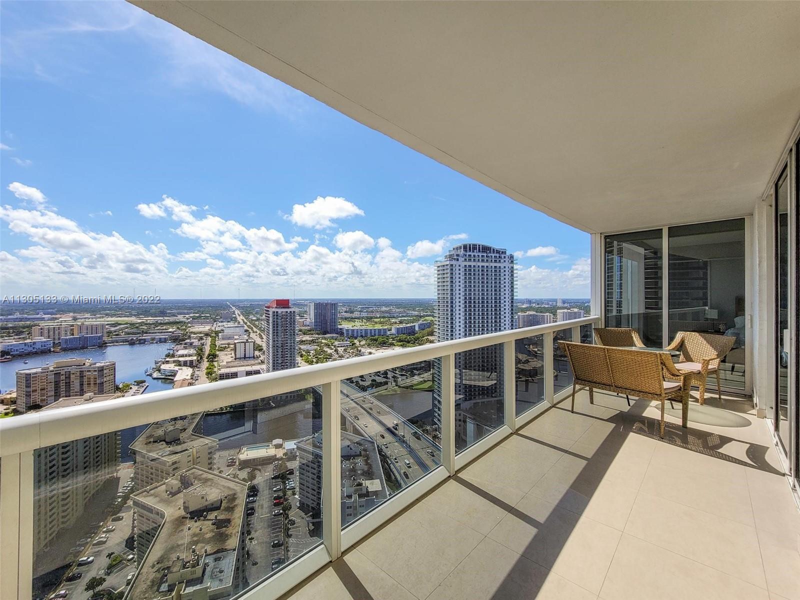 See details 610 2 / 2 1782 sq. ft. $ 2022-12-06 0 Photo