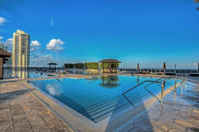 See details 610 2 / 2 1782 sq. ft. $ 2022-12-06 0 Photo