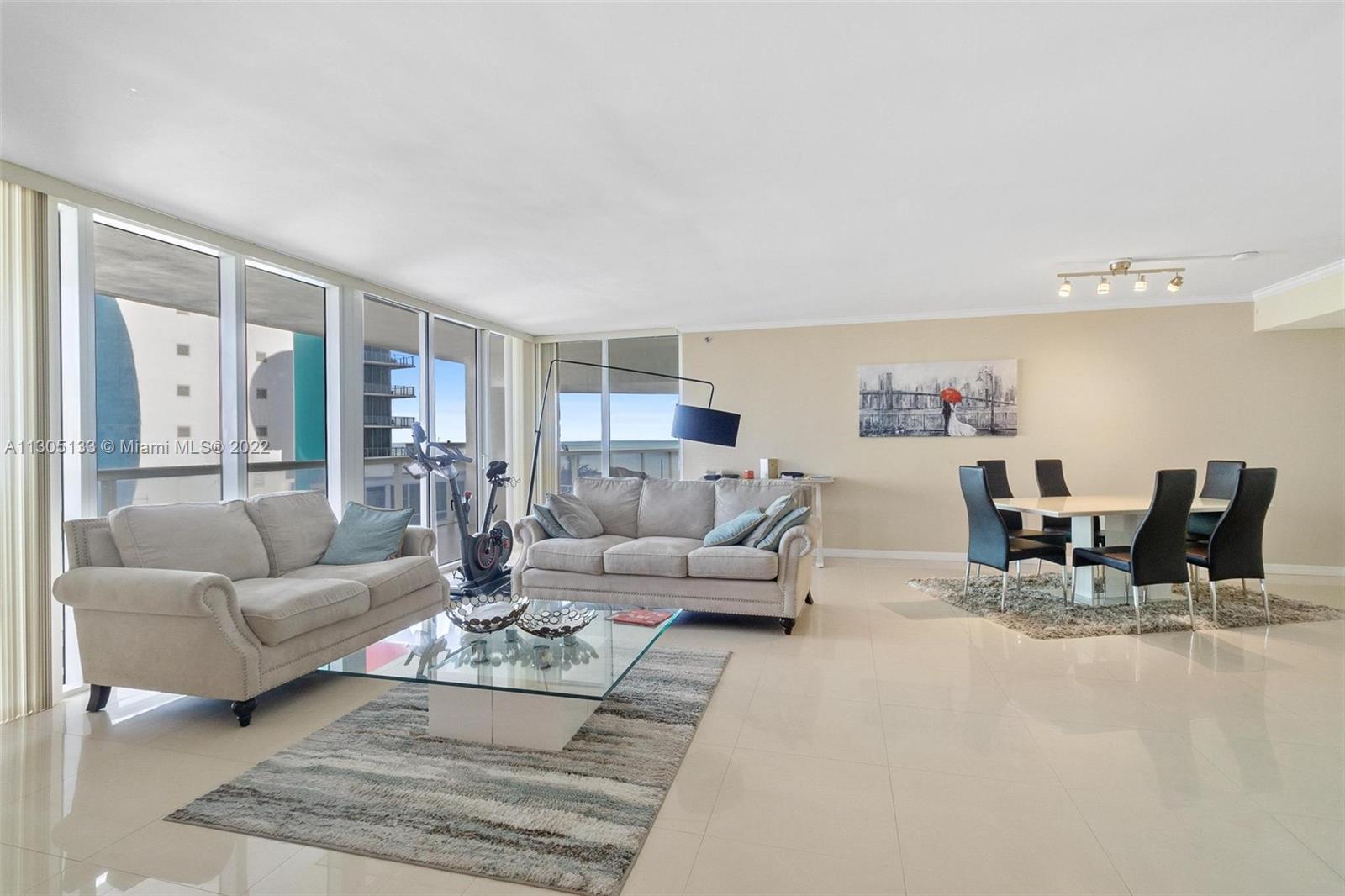 See details 610 2 / 2 1782 sq. ft. $ 2022-12-06 0 Photo