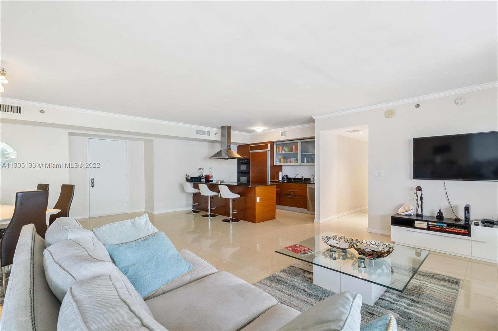 See details 610 2 / 2 1782 sq. ft. $ 2022-12-06 0 Photo