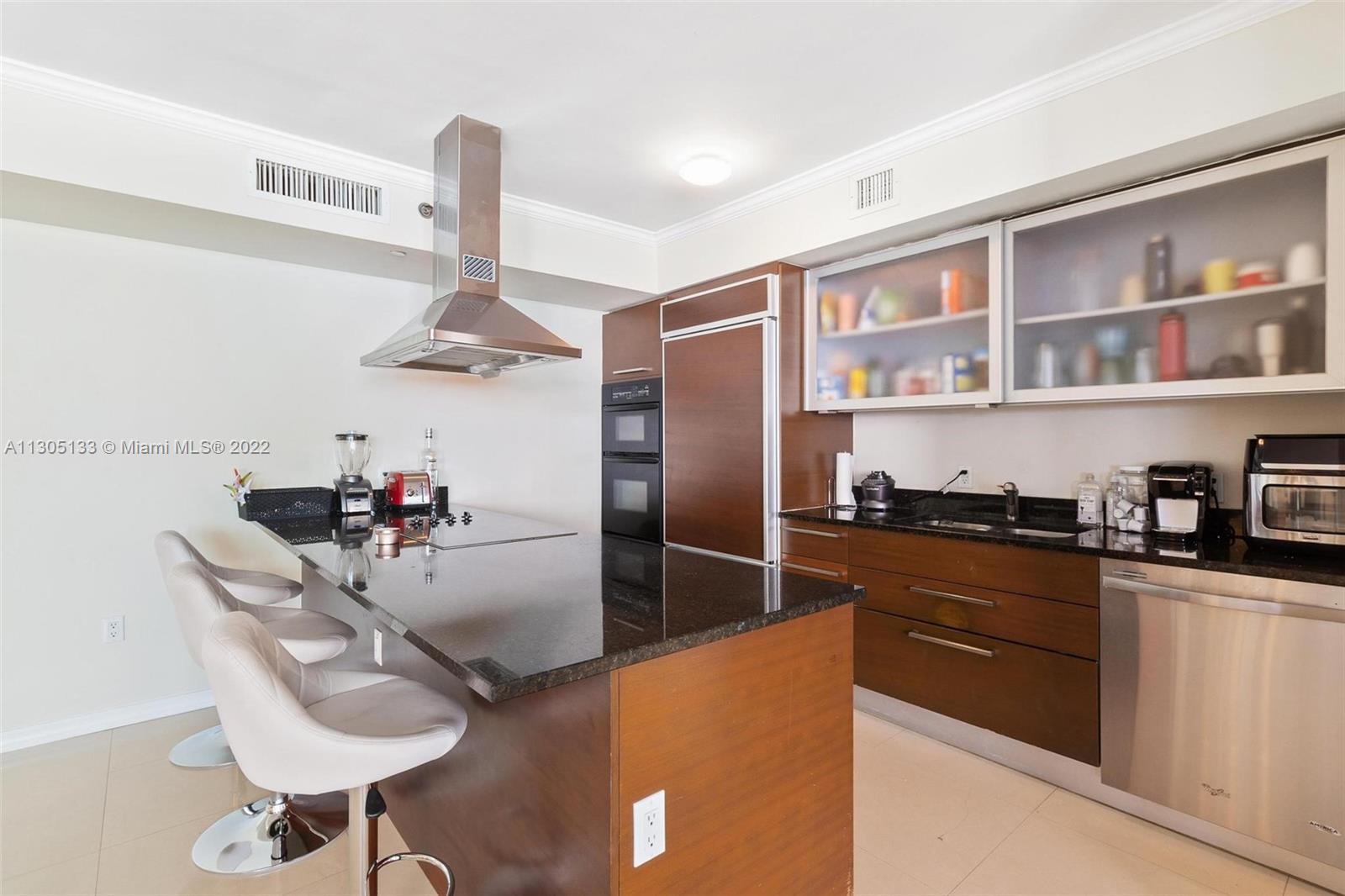 See details 610 2 / 2 1782 sq. ft. $ 2022-12-06 0 Photo