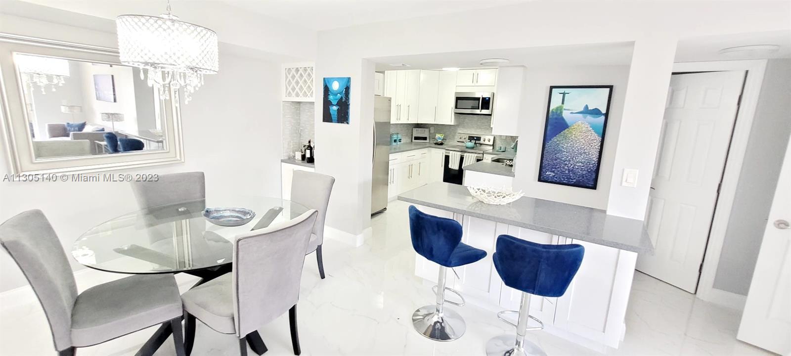 Photo 1 of OCEAN DRIVE