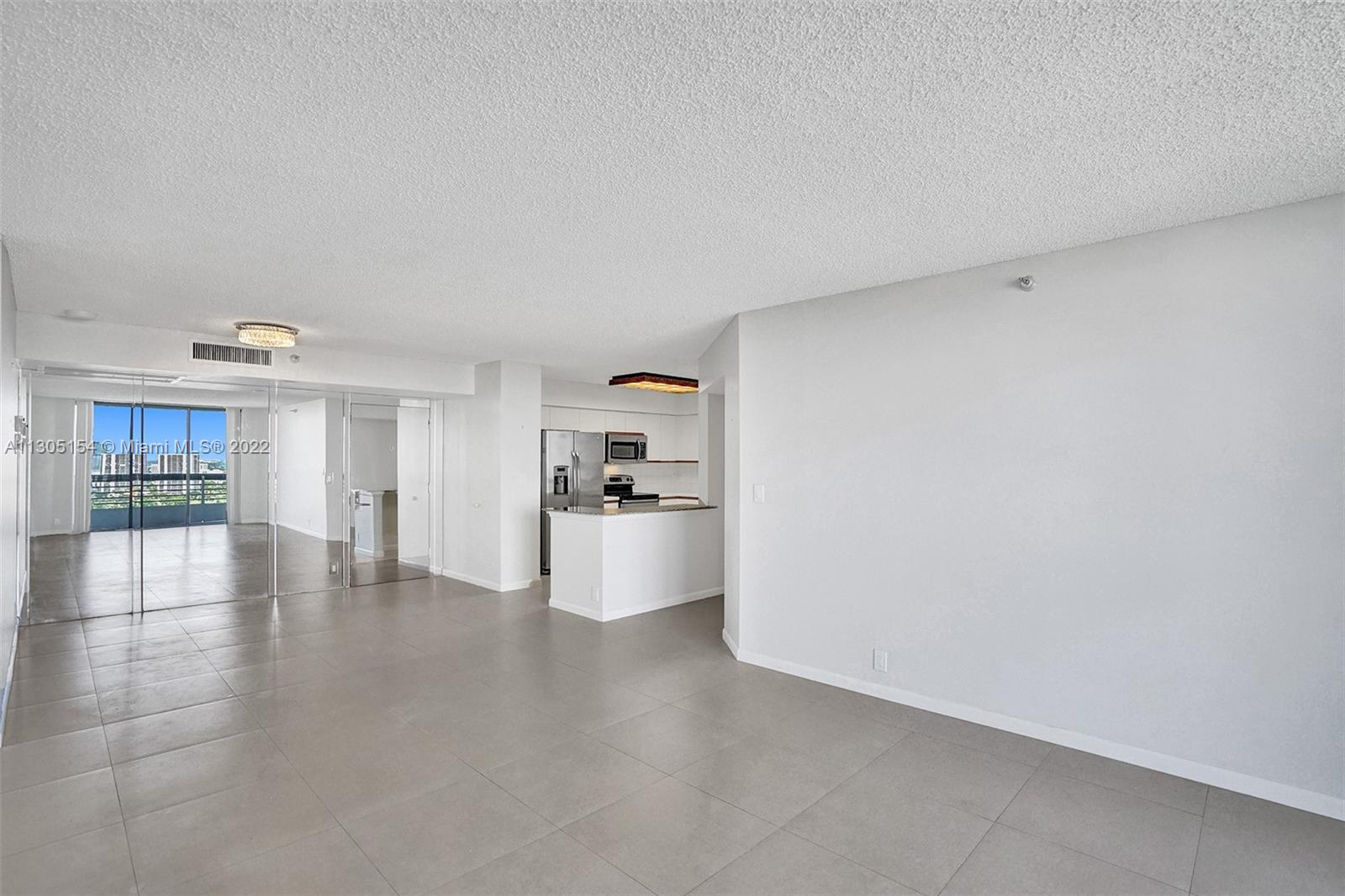 Photo of 3530 Mystic Pointe Dr #2708, Aventura, Florida, 33180 -