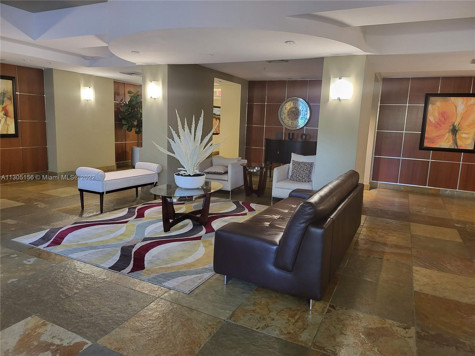 Photo of 1755 Hallandale Beach Blvd #2201E, Hallandale Beach, Florida, 33009 -