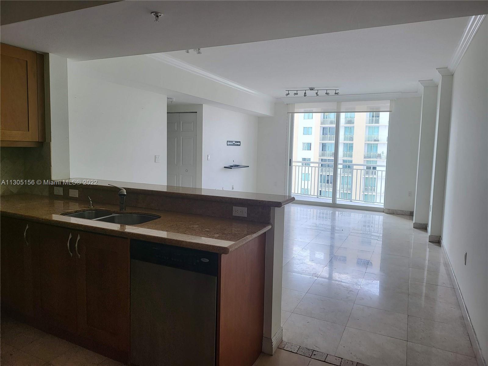 Photo of 1755 Hallandale Beach Blvd #2201E, Hallandale Beach, Florida, 33009 -