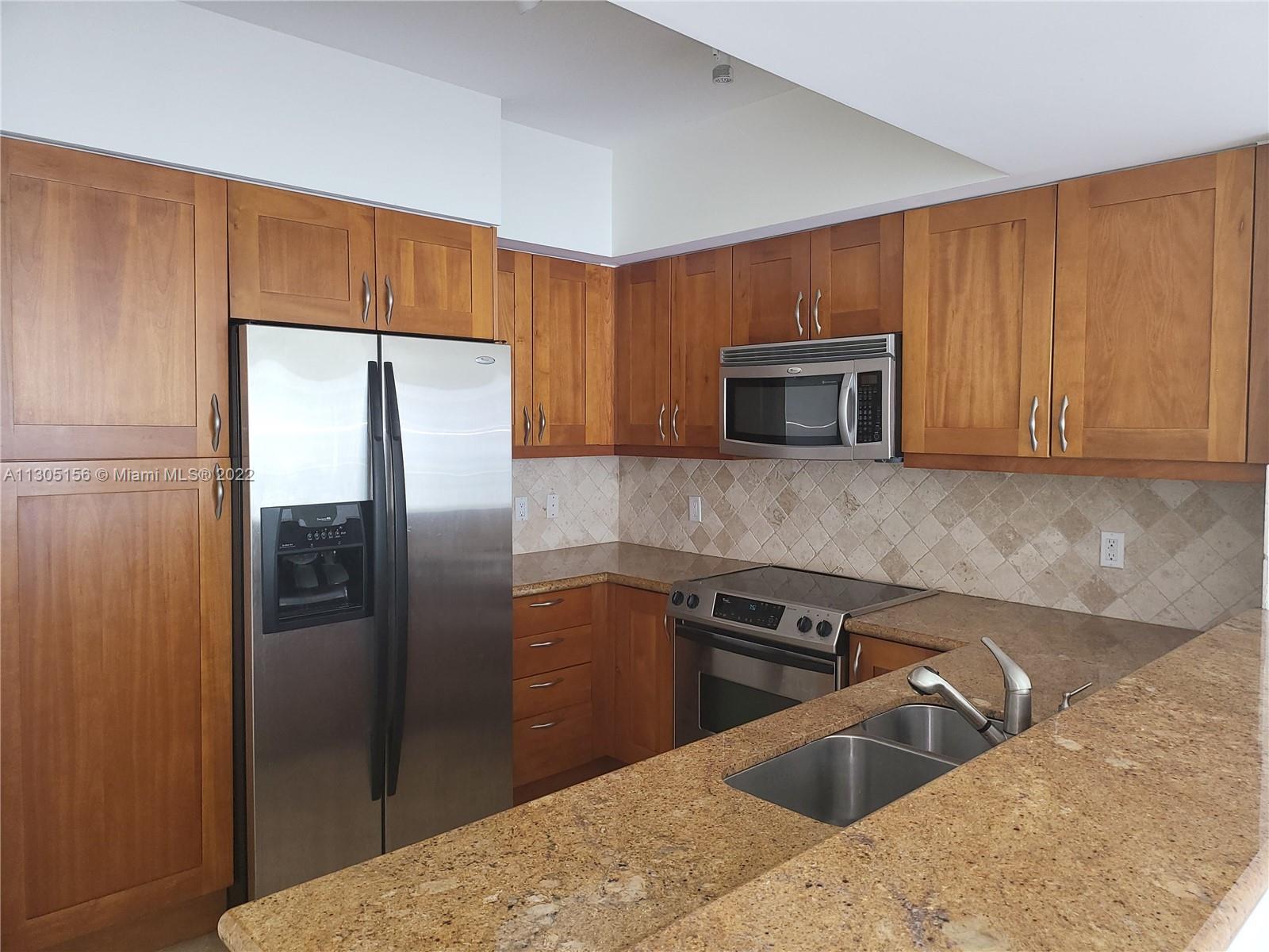 Photo of 1755 Hallandale Beach Blvd #2201E, Hallandale Beach, Florida, 33009 -
