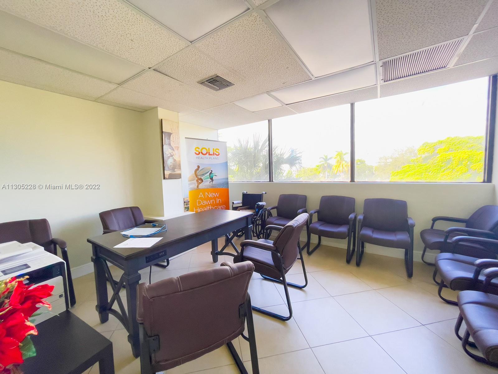 See details / sq. ft. $ 2022-11-18 0 Photo