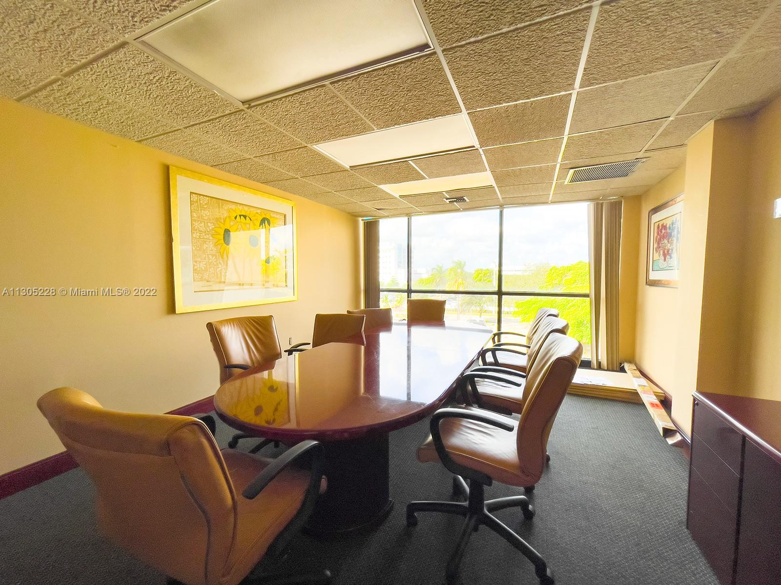 See details / sq. ft. $ 2022-11-18 0 Photo