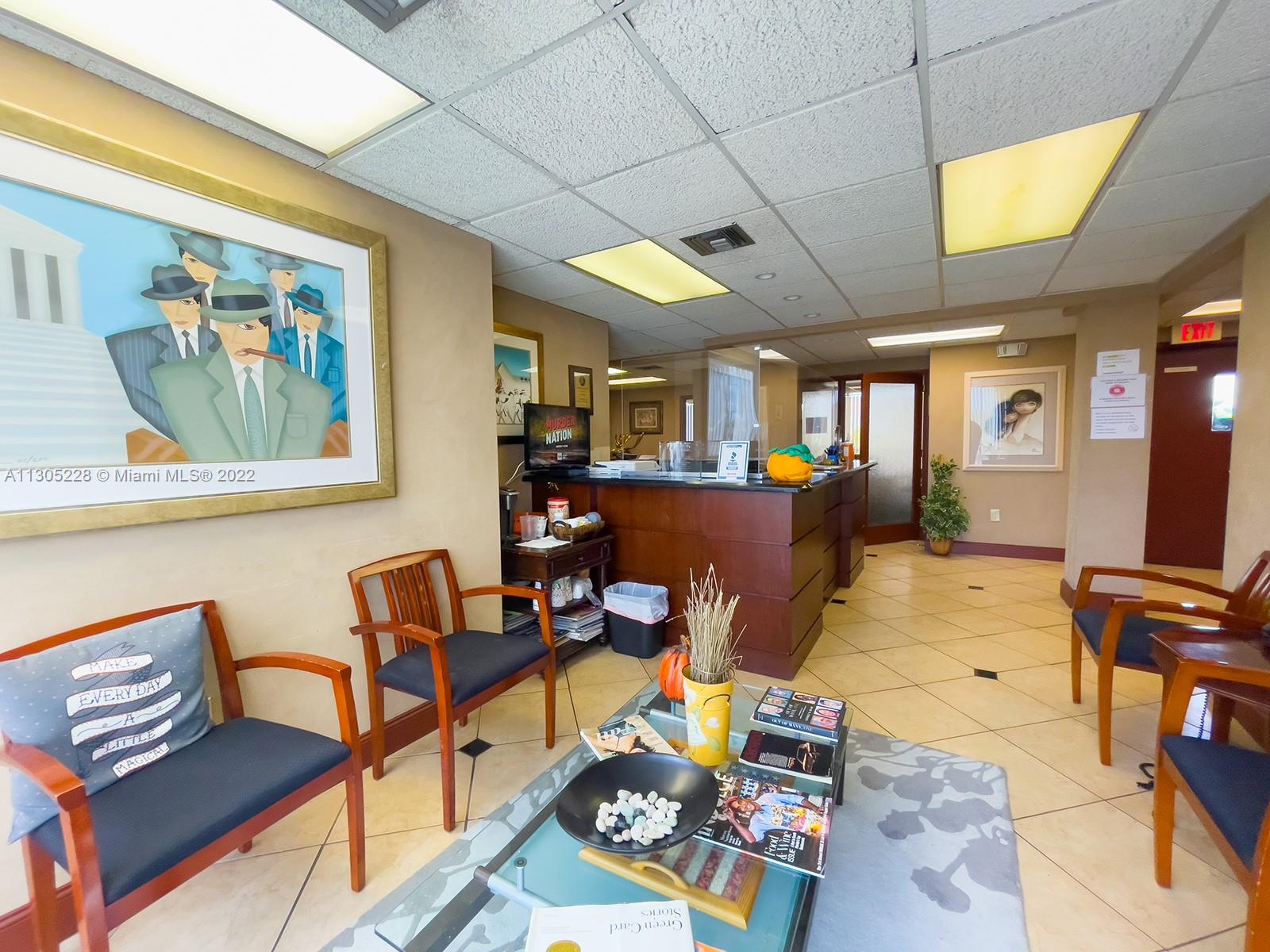 See details / sq. ft. $ 2022-11-18 0 Photo