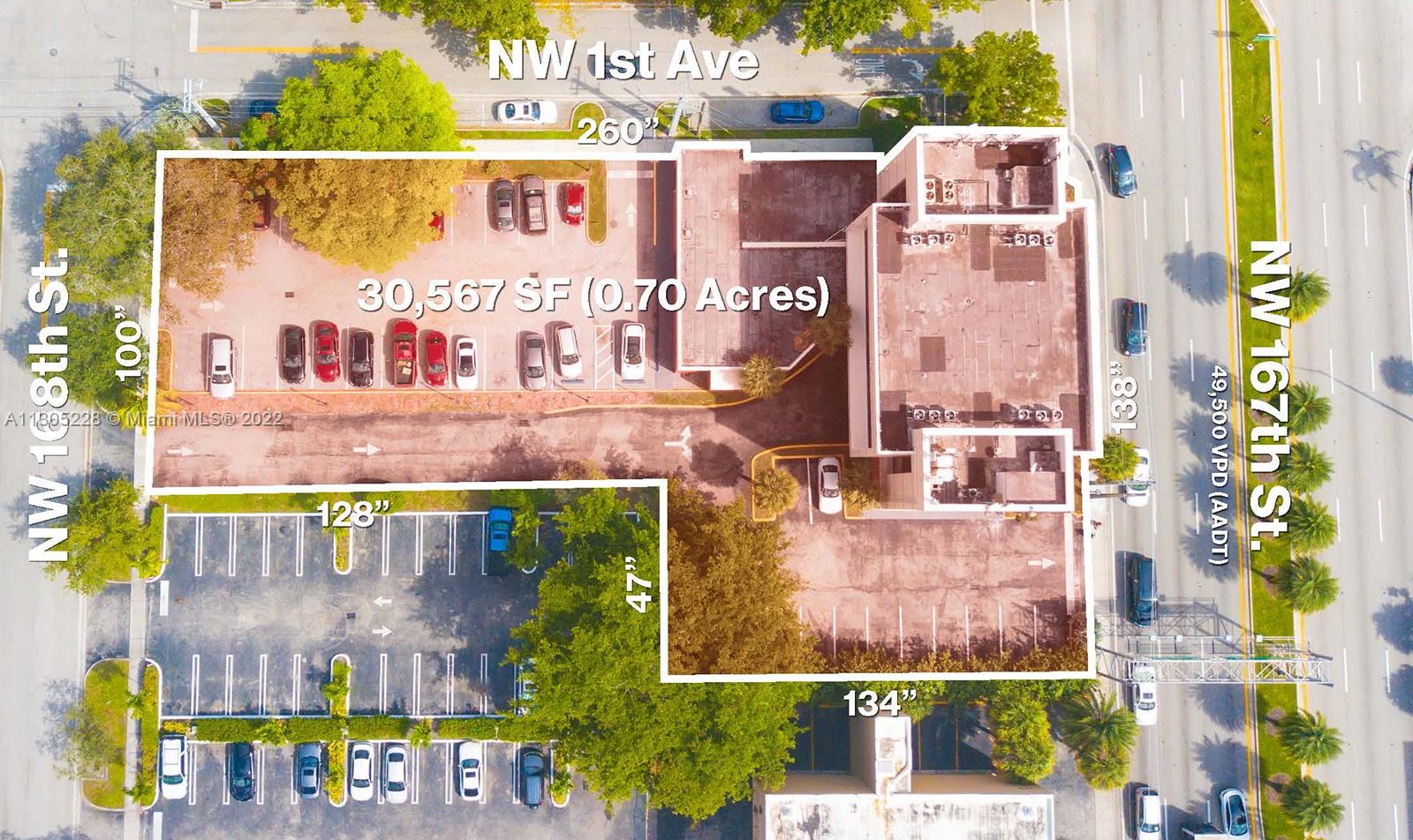 See details / sq. ft. $ 2022-11-18 0 Photo