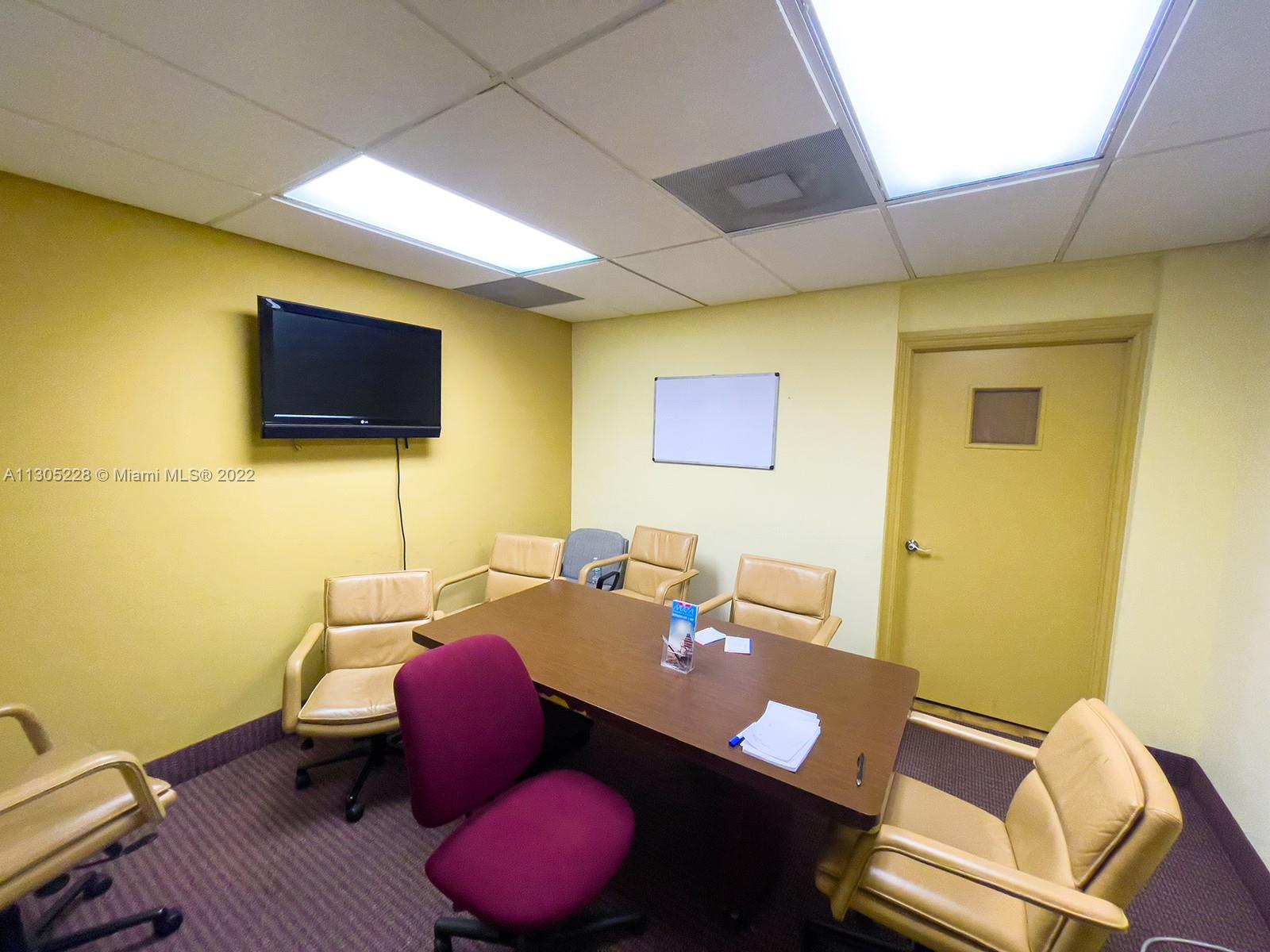 See details / sq. ft. $ 2022-11-18 0 Photo