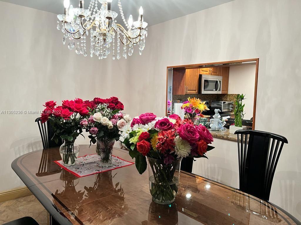 Photo of 1865 Ocean Dr #11K, Hallandale Beach, Florida, 33009 -