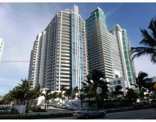Photo of 3535 Ocean Dr #2004, Hollywood, Florida, 33019 -