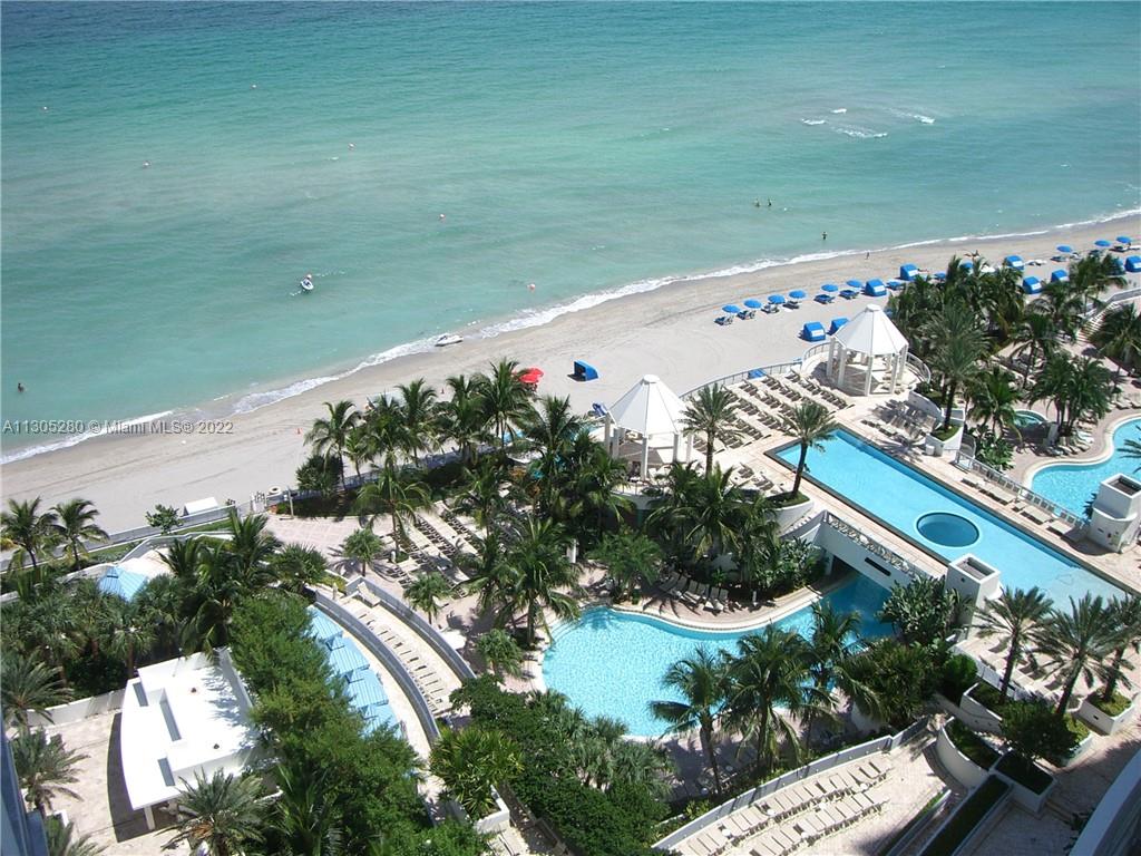 Photo of 3535 Ocean Dr #2004, Hollywood, Florida, 33019 -