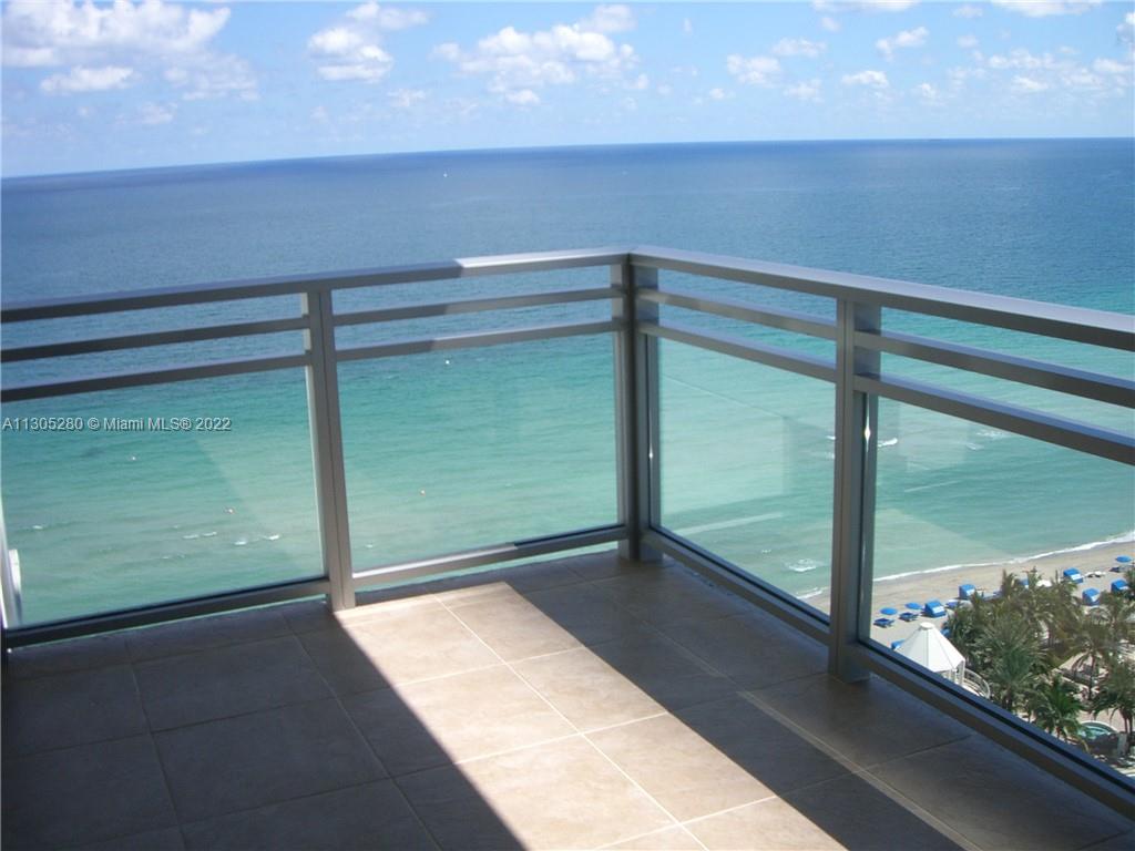 Photo of 3535 Ocean Dr #2004, Hollywood, Florida, 33019 -