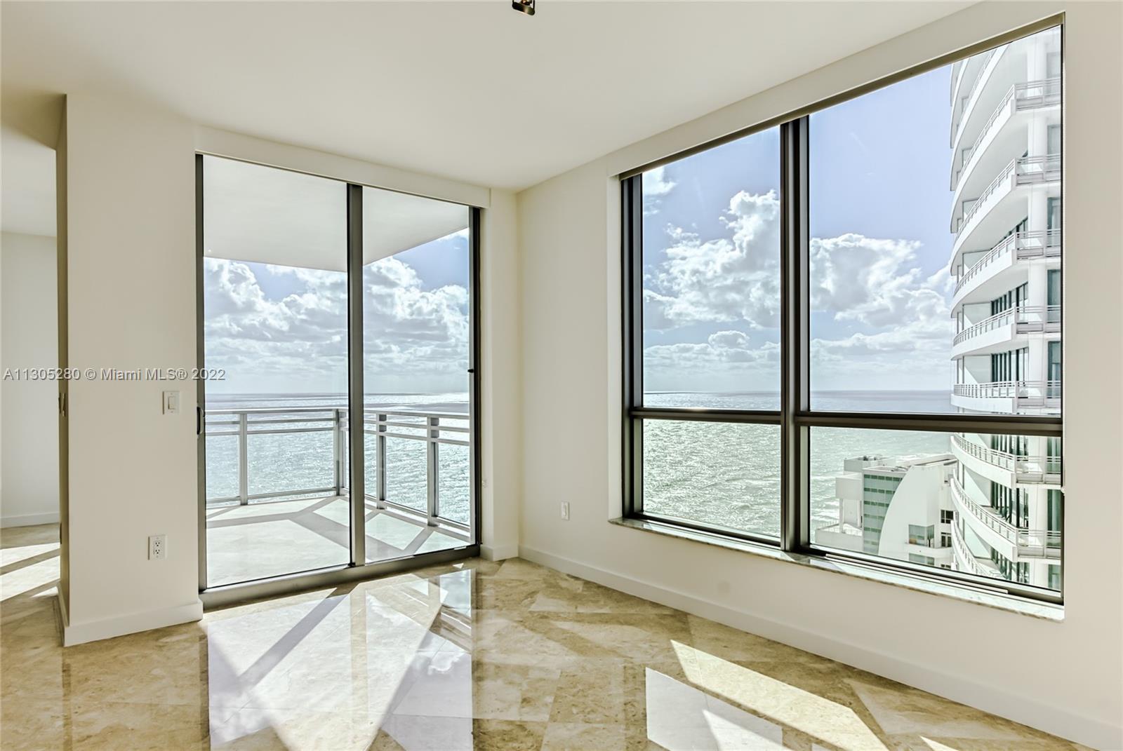 Photo of 3535 Ocean Dr #2004, Hollywood, Florida, 33019 -