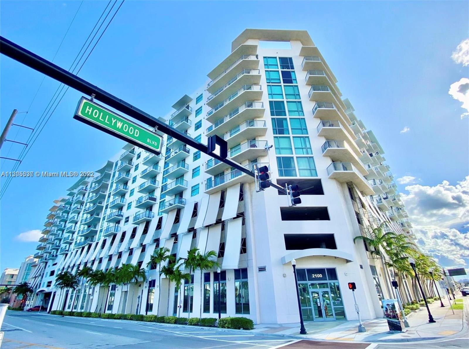 Photo of 140 S Dixie Hwy #922, Hollywood, Florida, 33020 -