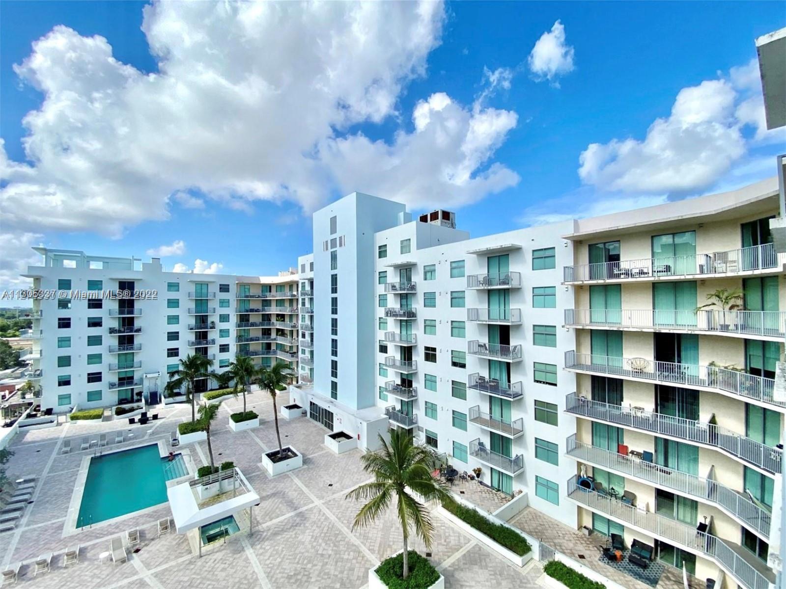 Photo of 140 S Dixie Hwy #922, Hollywood, Florida, 33020 -