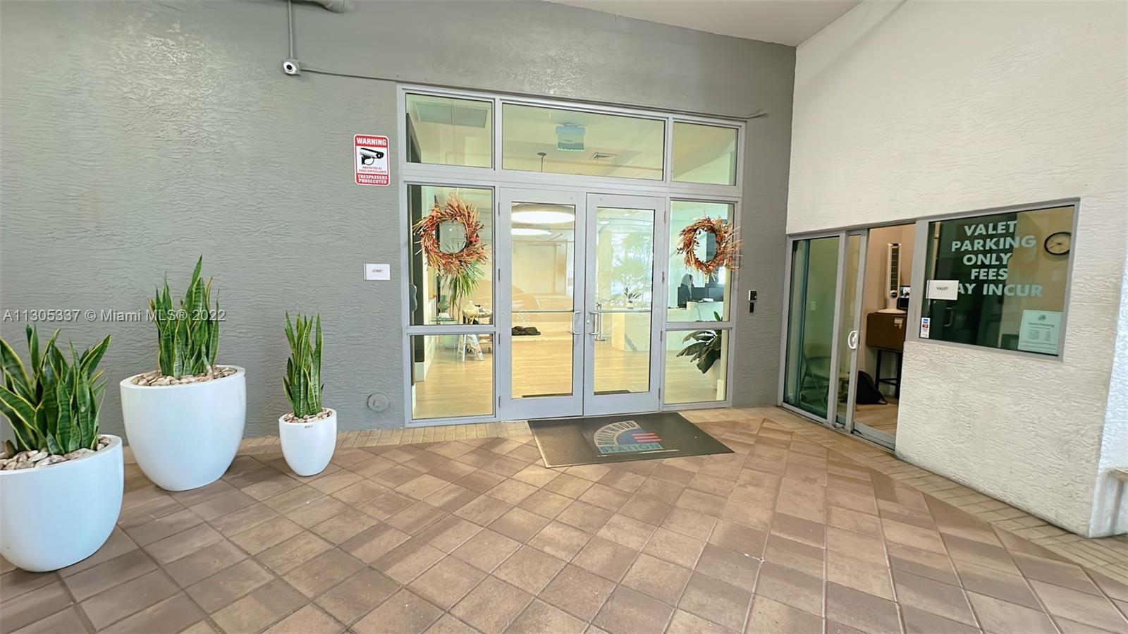 Photo of 140 S Dixie Hwy #922, Hollywood, Florida, 33020 -