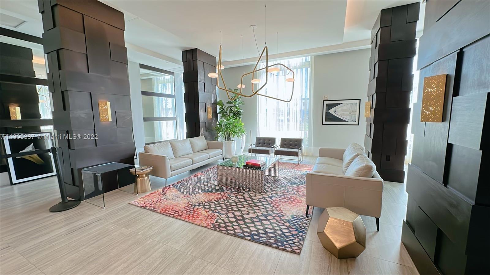 Photo of 140 S Dixie Hwy #922, Hollywood, Florida, 33020 -