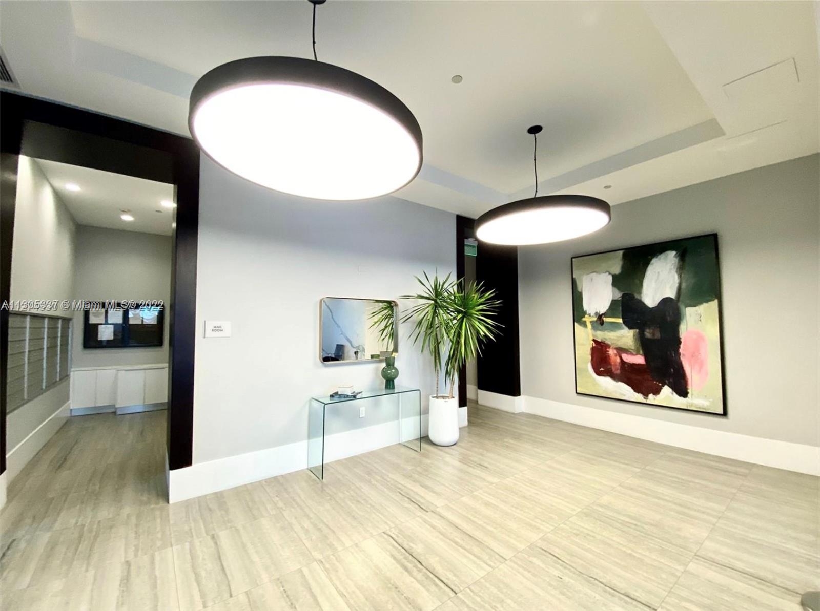 Photo of 140 S Dixie Hwy #922, Hollywood, Florida, 33020 -