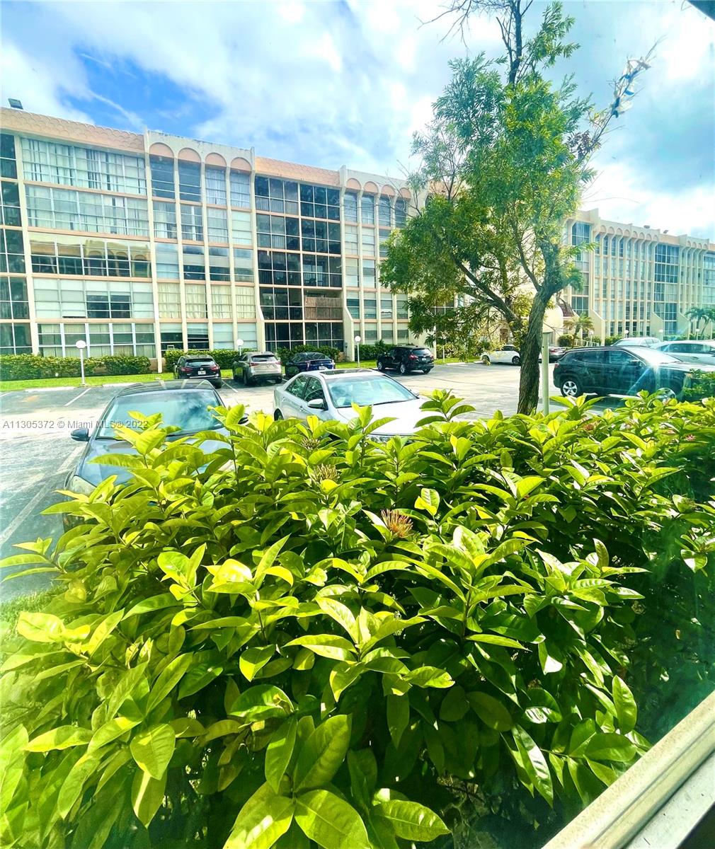 Photo of 701 Three Islands Blvd #109, Hallandale Beach, Florida, 33009 -