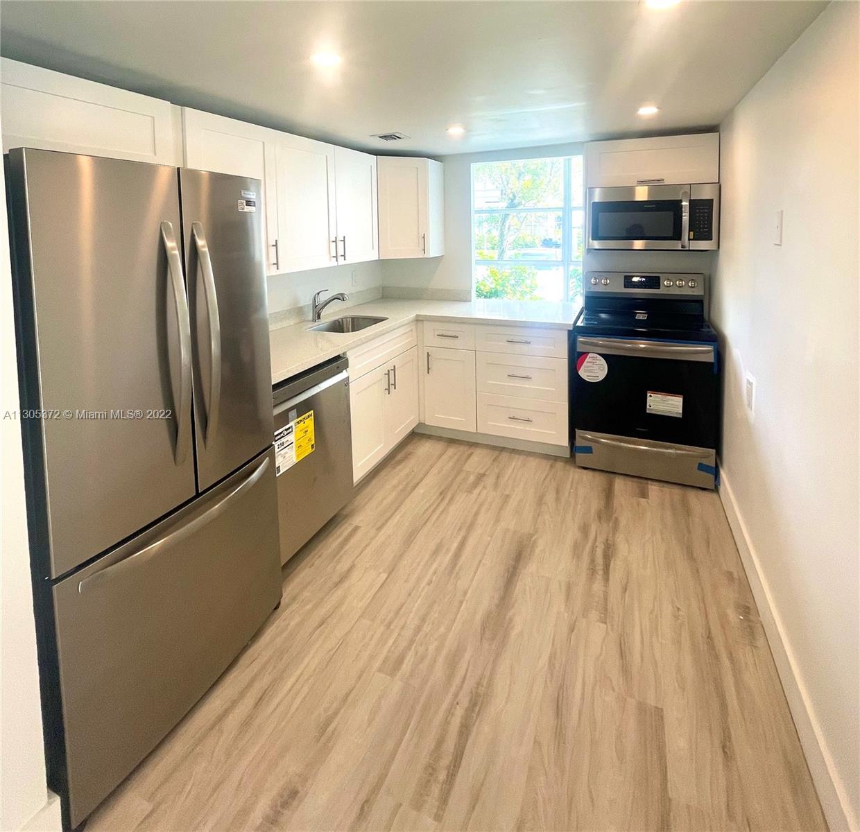 Photo of 701 Three Islands Blvd #109, Hallandale Beach, Florida, 33009 -
