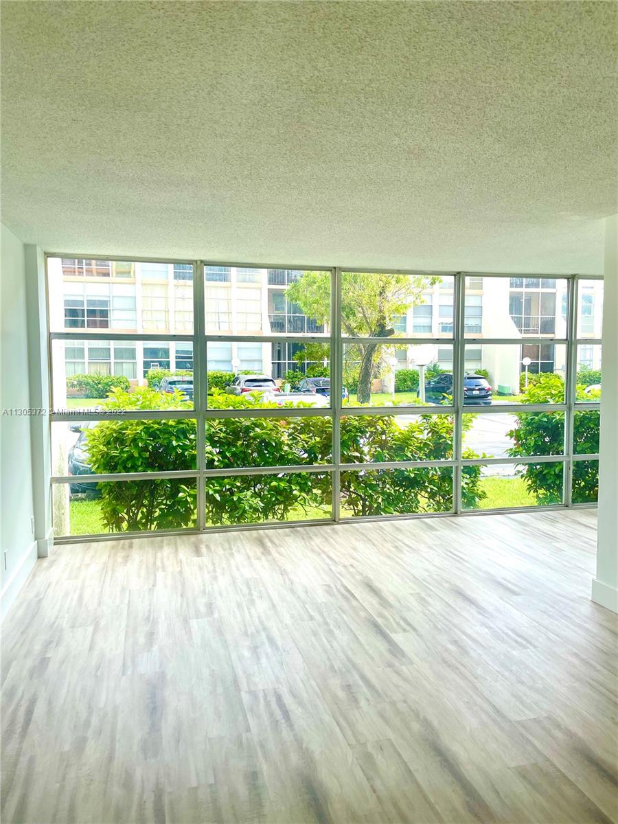 Photo of 701 Three Islands Blvd #109, Hallandale Beach, Florida, 33009 -