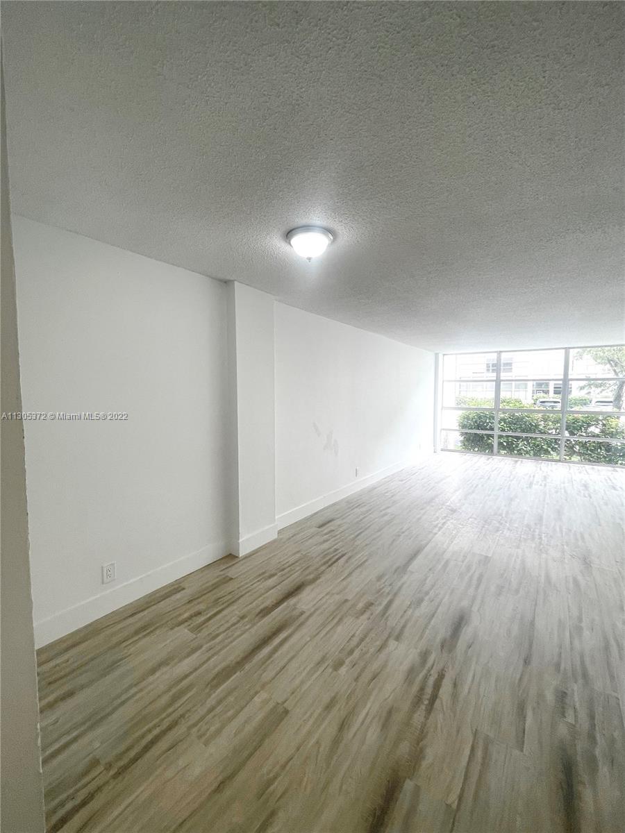 Photo of 701 Three Islands Blvd #109, Hallandale Beach, Florida, 33009 -