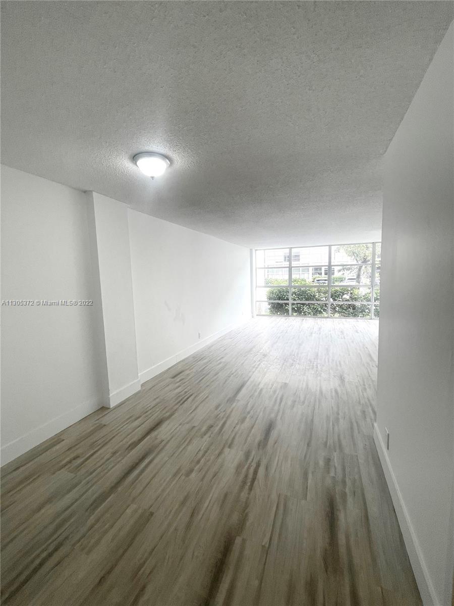 Photo of 701 Three Islands Blvd #109, Hallandale Beach, Florida, 33009 -