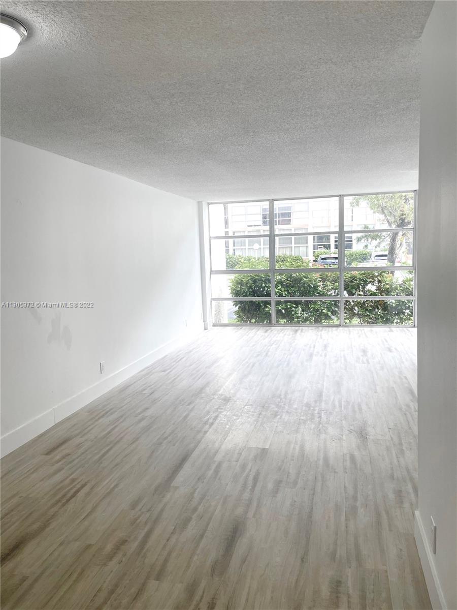 Photo of 701 Three Islands Blvd #109, Hallandale Beach, Florida, 33009 -