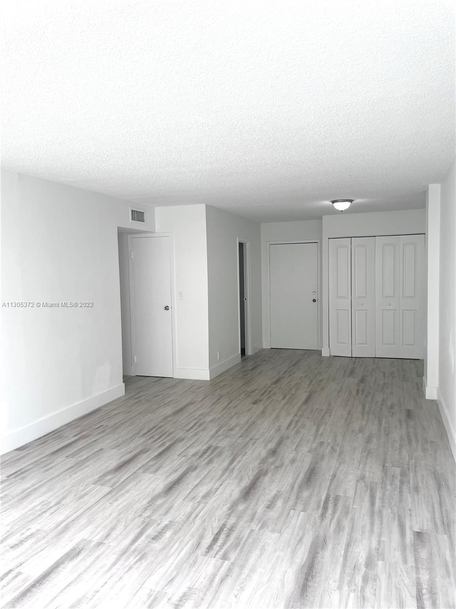 Photo of 701 Three Islands Blvd #109, Hallandale Beach, Florida, 33009 -