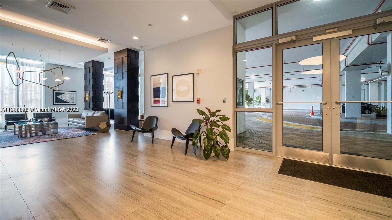 Photo of 140 Dixie Hwy #503, Hollywood, Florida, 33020 -