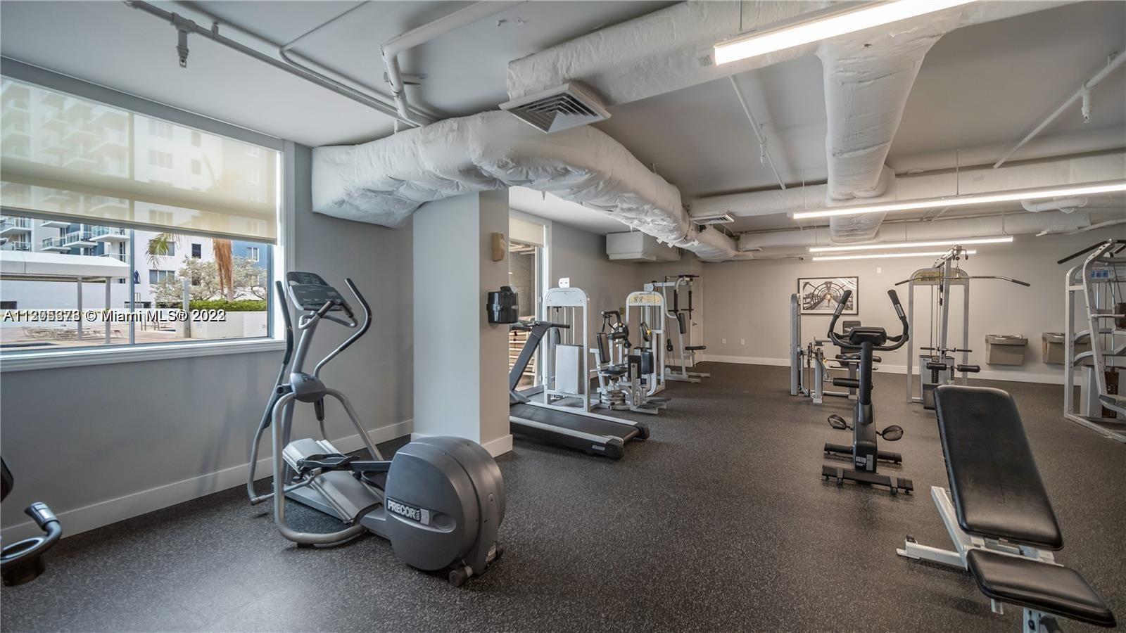 Photo of 140 Dixie Hwy #503, Hollywood, Florida, 33020 -