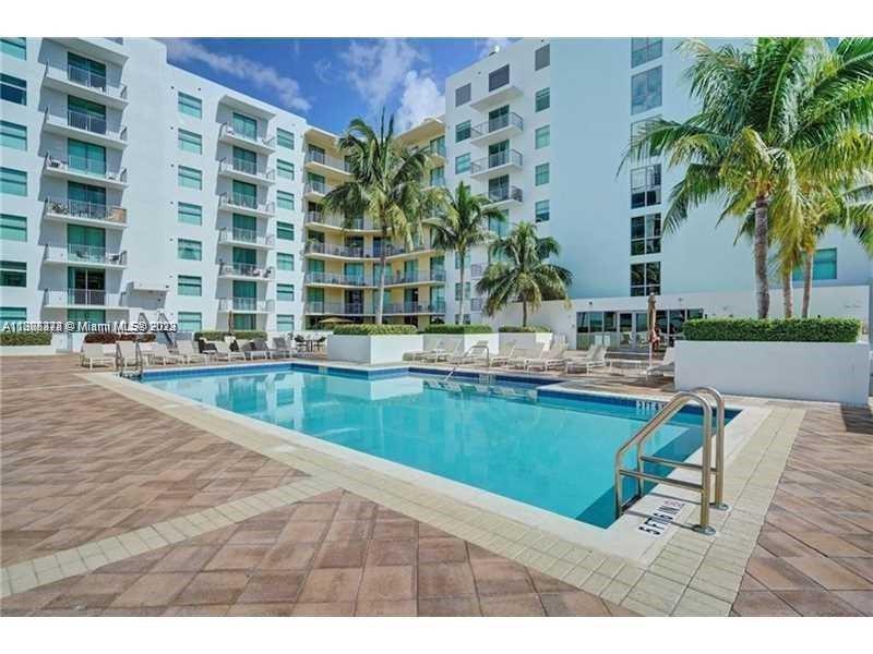 Photo of 140 Dixie Hwy #503, Hollywood, Florida, 33020 -