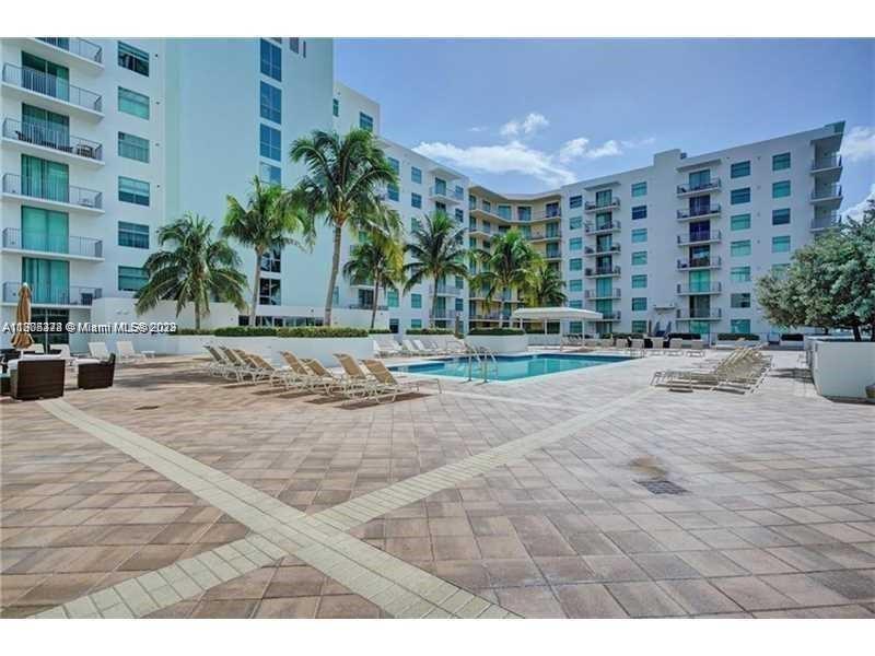 Photo of 140 Dixie Hwy #503, Hollywood, Florida, 33020 -