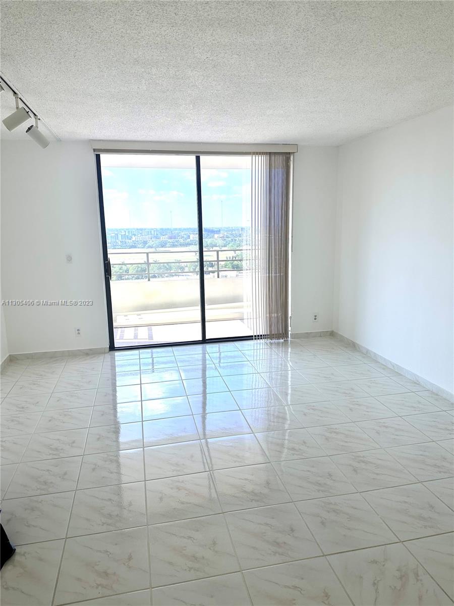 Photo of 600 Three Islands Blvd #1207, Hallandale Beach, Florida, 33009 -